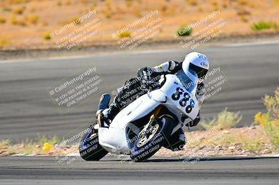 media/Oct-04-2025-Classic Track Days (Sat) [[b9f2049d9d]]/Group 1/Turn 3/101NCZ9/